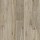 Adura Tile: Kona Adura Rigid Plank Beach